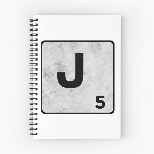 Item preview, Cree scrallabics ‘CO’ sticker designed and sold by tenannii.