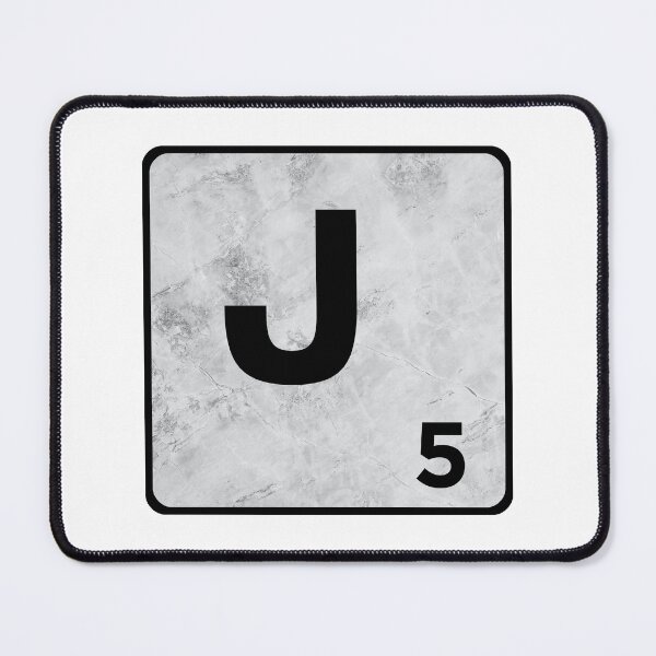 Item preview, Cree scrallabics ‘CO’ sticker designed and sold by tenannii.