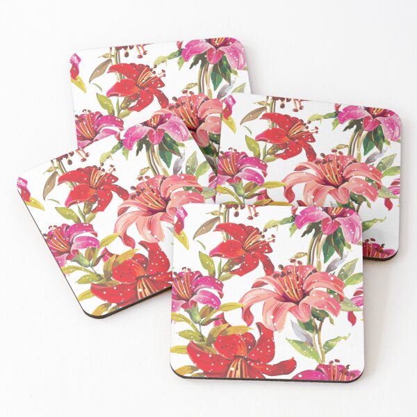 Item preview, Floral  designed and sold by Isha Samuels.
