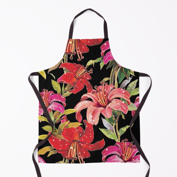 Item preview, Floral designed and sold by Isha Samuels.