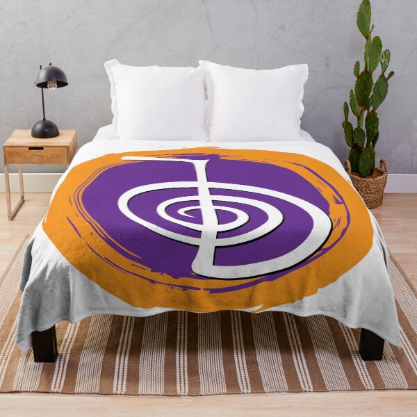 Item preview, Cho-Ku-Rei Energy designed and sold by marcosty.