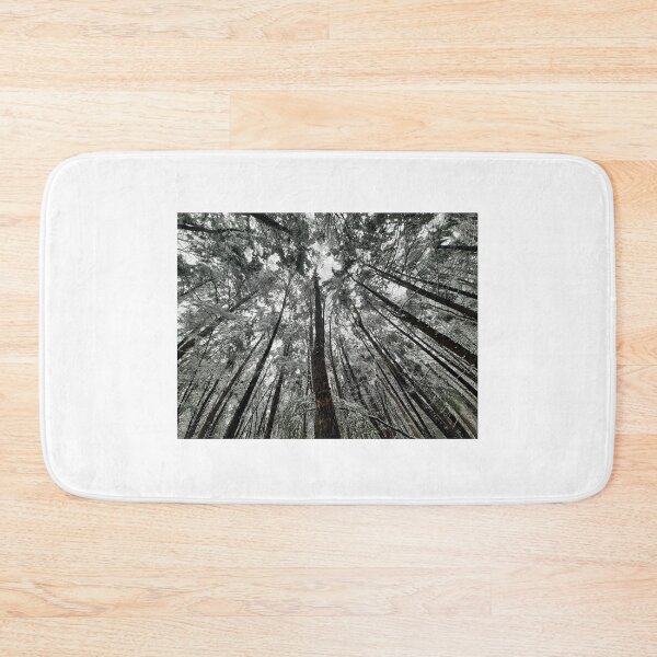 Item preview, Look upward designed and sold by Viesekaty-kat.