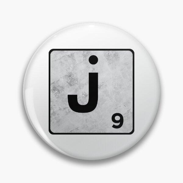 Item preview, Cree scrallabics ‘CŌ’ Sticker  designed and sold by tenannii.