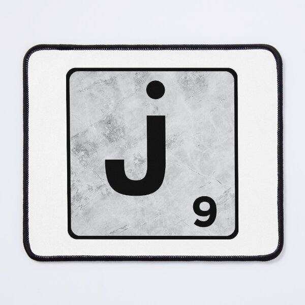 Item preview, Cree scrallabics ‘CŌ’ Sticker  designed and sold by tenannii.