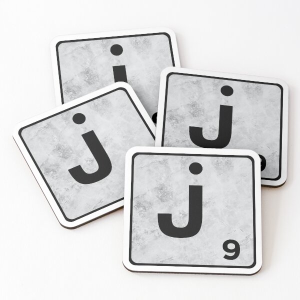 Item preview, Cree scrallabics ‘CŌ’ Sticker  designed and sold by tenannii.