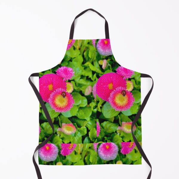 Item preview, Summer ( i shot this photo ) designed and sold by DIRTY-GECKO.