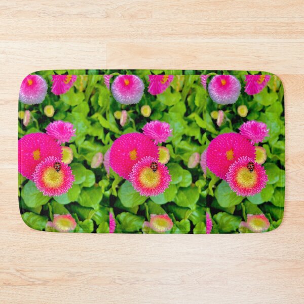 Item preview, Summer ( i shot this photo ) designed and sold by DIRTY-GECKO.