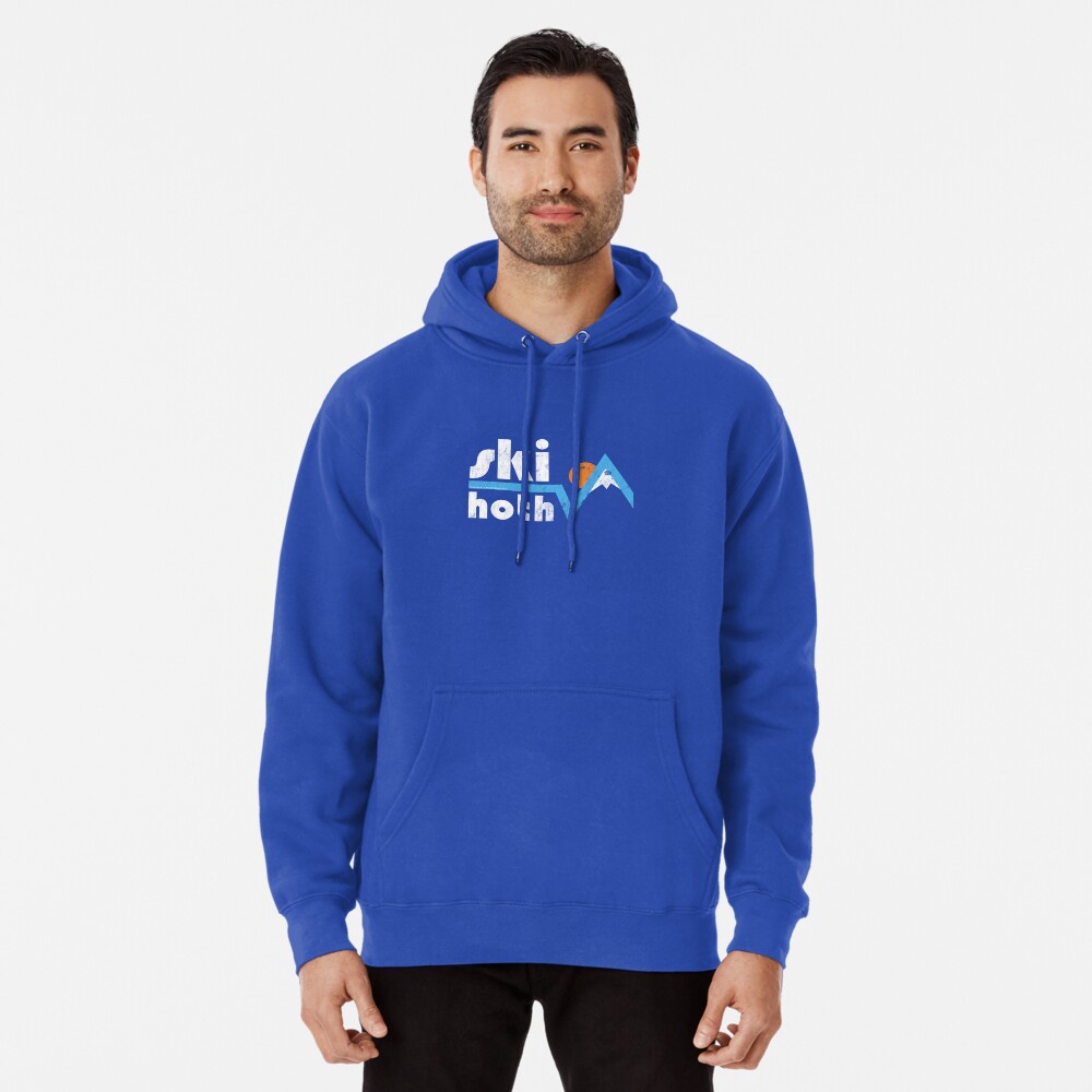 Item preview, Pullover Hoodie designed and sold by floresarts.