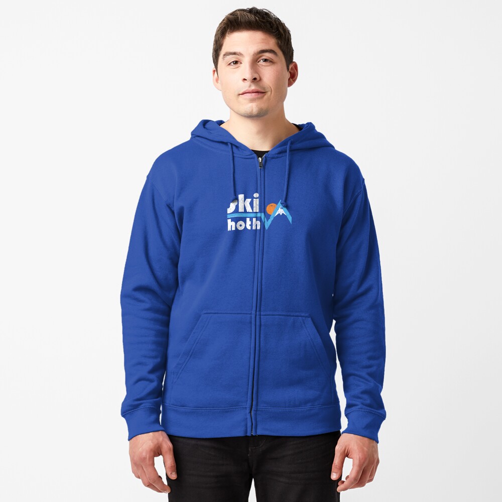 Item preview, Zipped Hoodie designed and sold by floresarts.