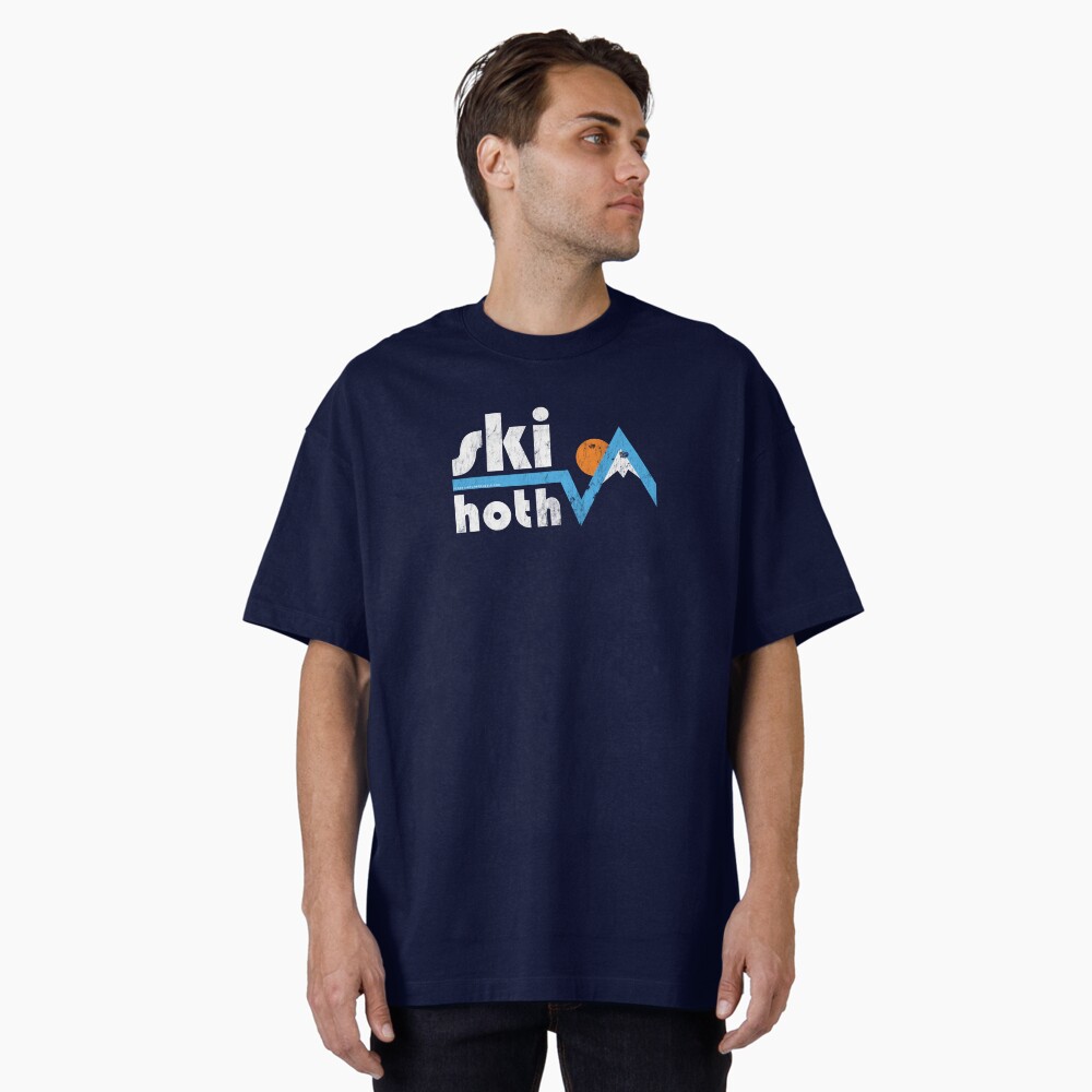 Item preview, Oversized T-Shirt designed and sold by floresarts.