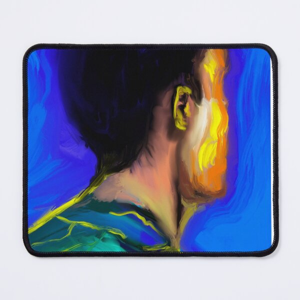 Item preview, Sliide, an introspective designed and sold by dusso.