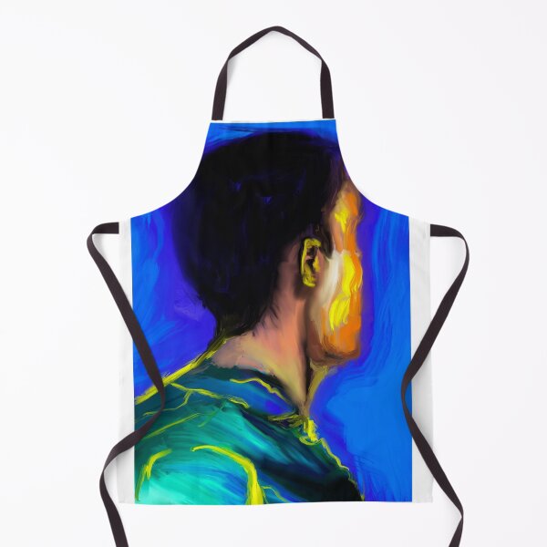 Item preview, Sliide, an introspective designed and sold by dusso.