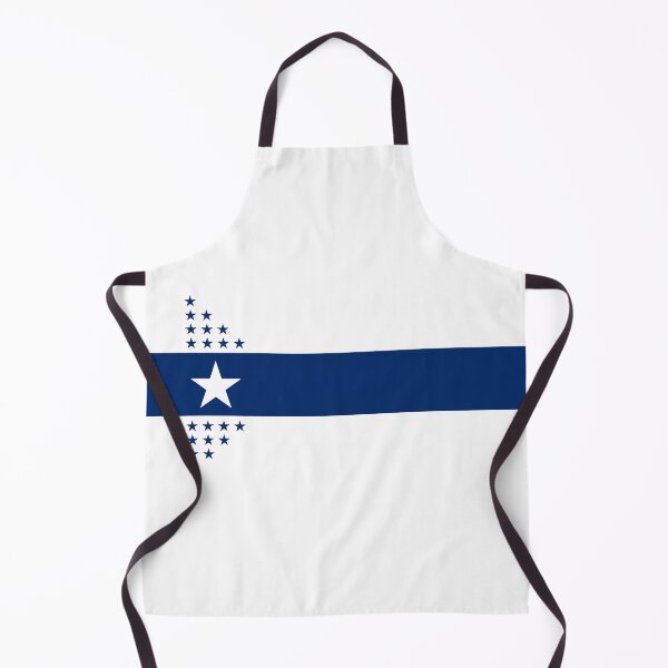 Item preview, The Illinois Centennial Flag designed and sold by franklinprintco.
