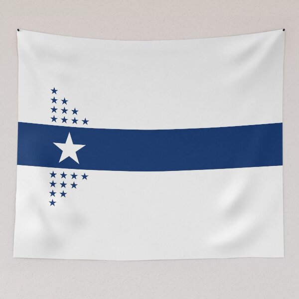 Item preview, The Illinois Centennial Flag designed and sold by franklinprintco.