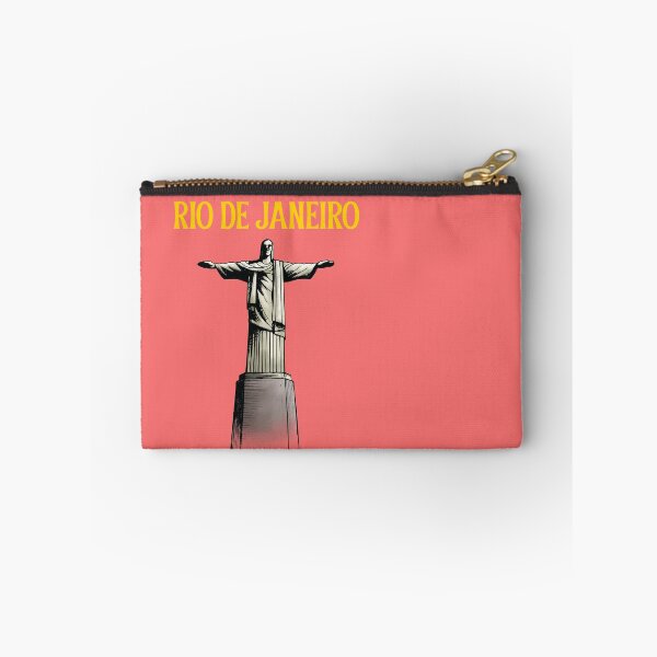 Item preview, Rio de Janeiro designed and sold by FilmmakersPOV.