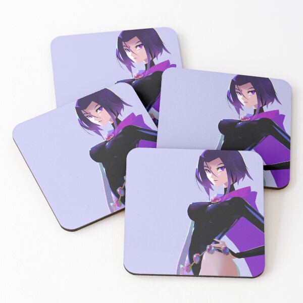 Item preview, Raven designed and sold by Nem Graphics.
