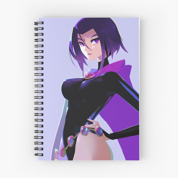 Item preview, Raven designed and sold by Nem Graphics.