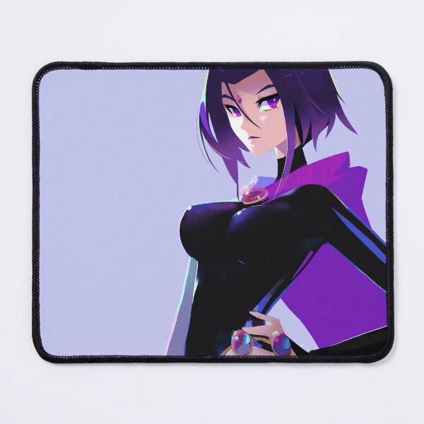 Item preview, Raven designed and sold by Nem Graphics.
