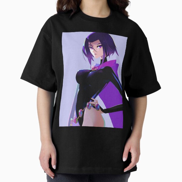 Item preview, Raven designed and sold by Nem Graphics.