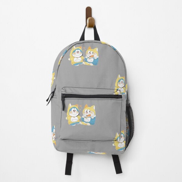 Item preview, Doremon designed and sold by yousseshop.