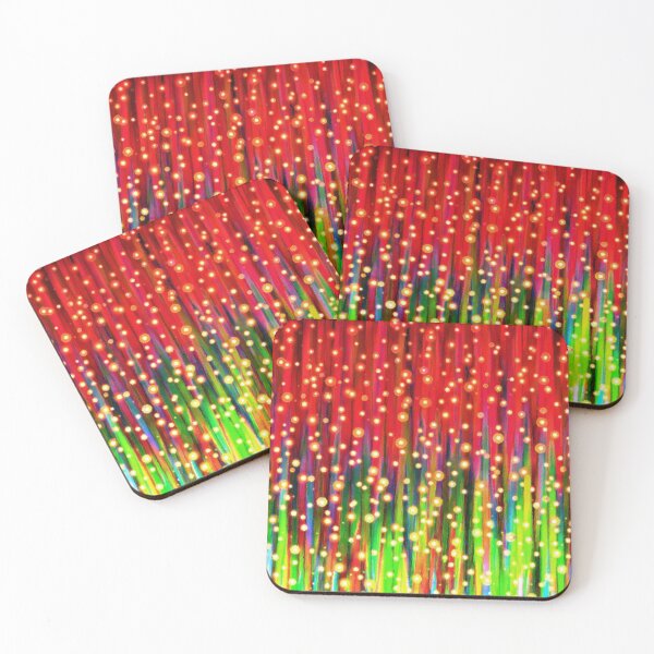 Item preview, Celebration designed and sold by Lindel Caine.