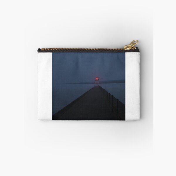 Item preview, The Light at the End designed and sold by Rebekah  Byland.