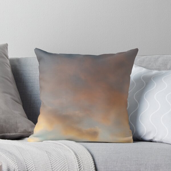 Item preview, Volksbolts/KABFA Designs Candyfloss cloud eight designed and sold by KABFA Designs.