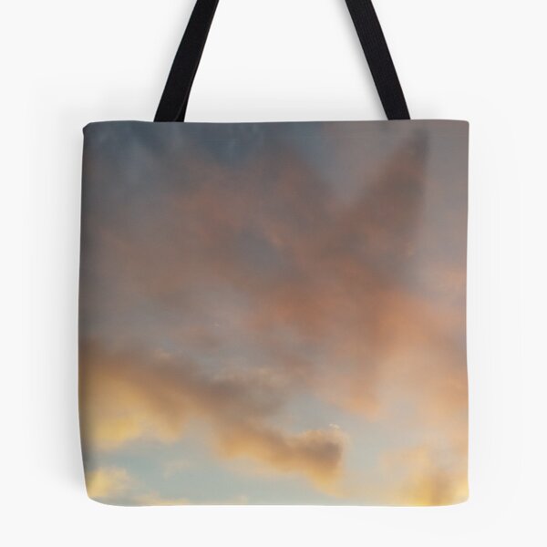 Item preview, Volksbolts/KABFA Designs Candyfloss cloud eight designed and sold by KABFA Designs.