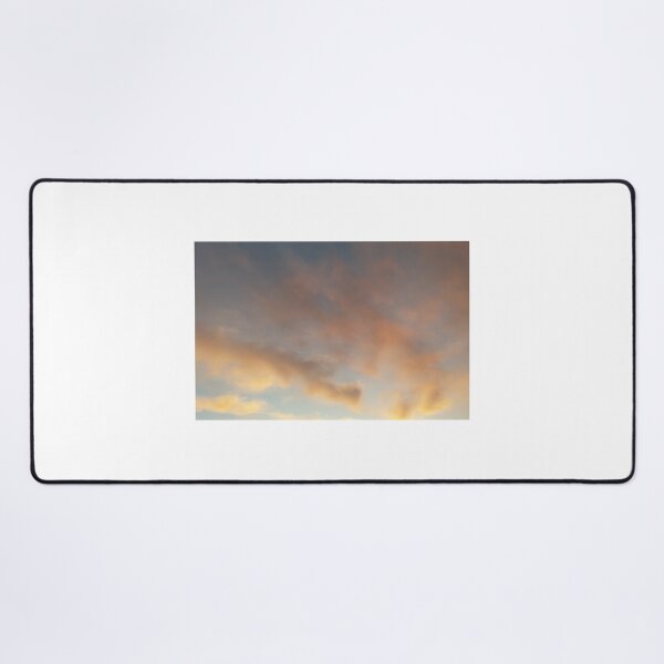 Item preview, Volksbolts/KABFA Designs Candyfloss cloud eight designed and sold by KABFA Designs.