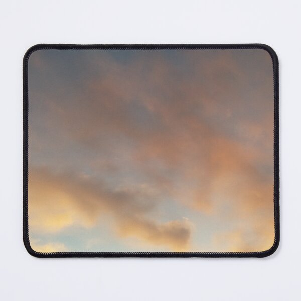 Item preview, Volksbolts/KABFA Designs Candyfloss cloud eight designed and sold by KABFA Designs.