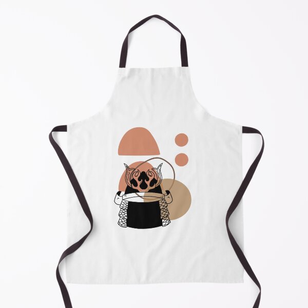 Item preview, Samurai helmet abstract designed and sold by jpn insprd.