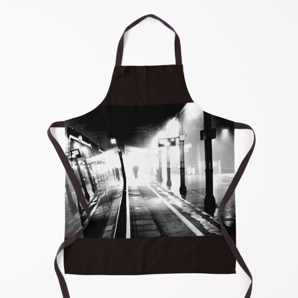 Item preview, Brief Encounters? designed and sold by Marco-Eye-View.