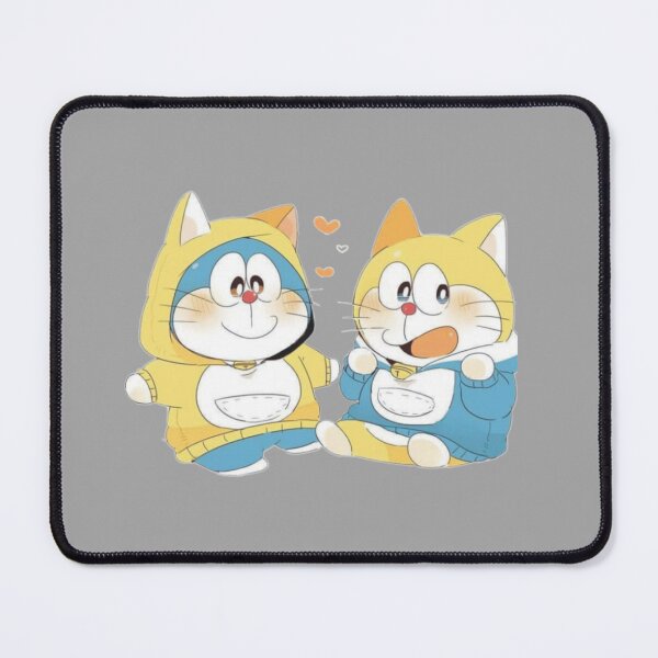 Item preview, Doremon designed and sold by yousseshop.