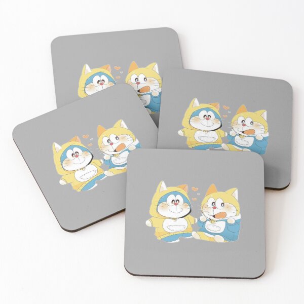 Item preview, Doremon designed and sold by yousseshop.