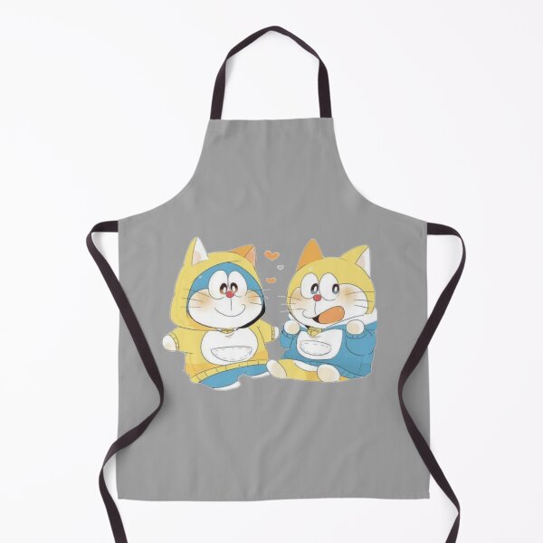 Item preview, Doremon designed and sold by yousseshop.