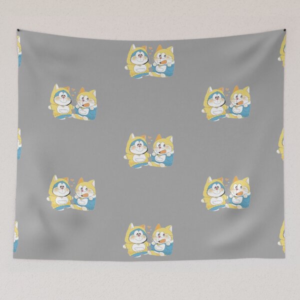Item preview, Doremon designed and sold by yousseshop.