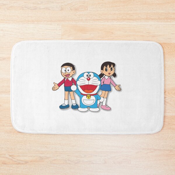 Item preview,  Doremon designed and sold by yousseshop.