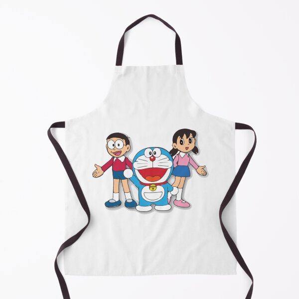 Item preview,  Doremon designed and sold by yousseshop.