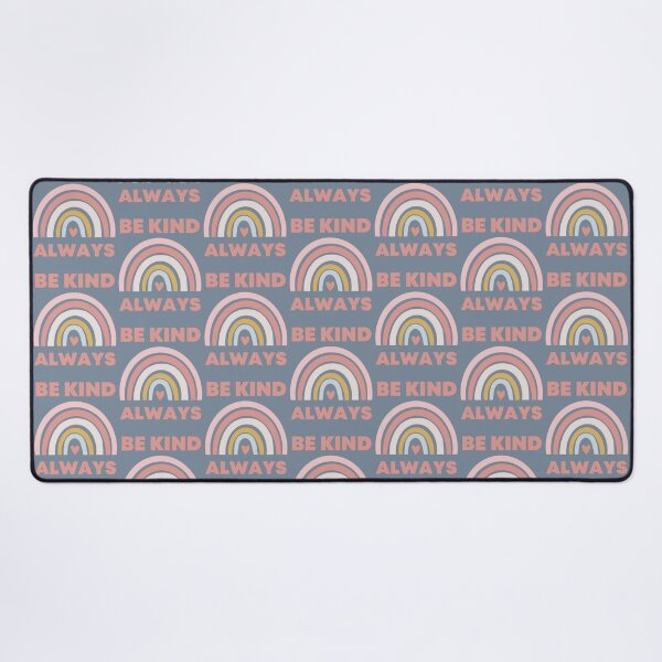 Item preview, Be Kind Always designed and sold by joysandone.