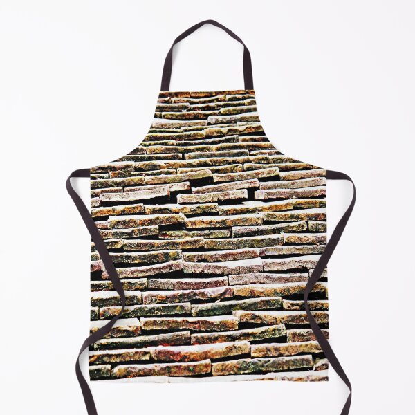 Item preview, Roof Tiles designed and sold by Ethna Gillespie.