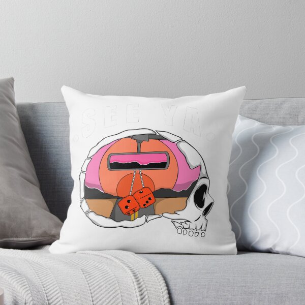 Item preview, See ya designed and sold by Maxlanielart.