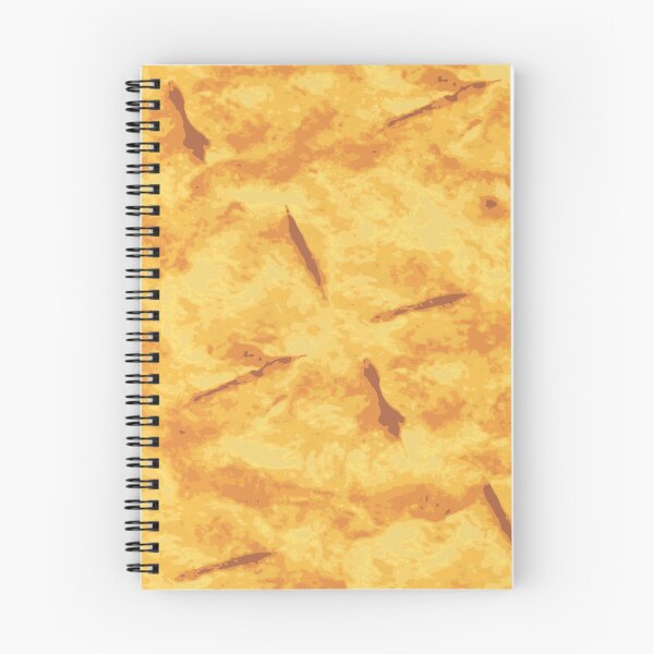 Item preview, Have a pie! designed and sold by Eejee-SK.
