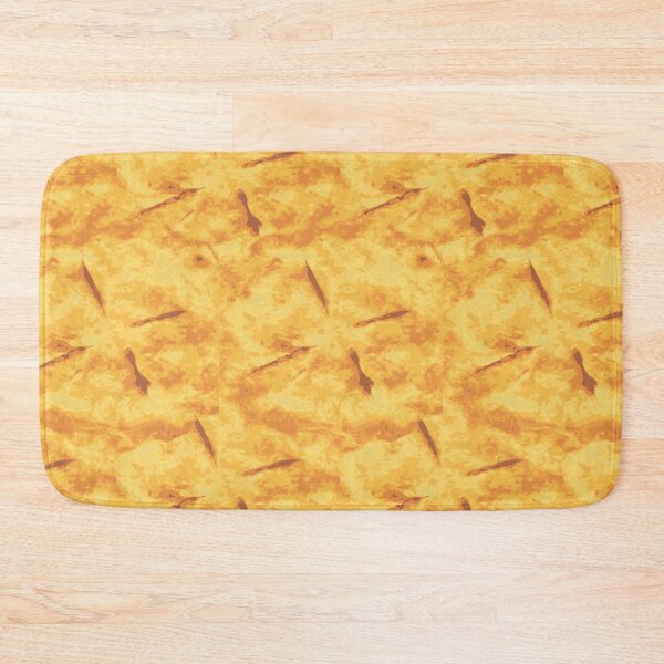 Item preview, Have a pie! designed and sold by Eejee-SK.