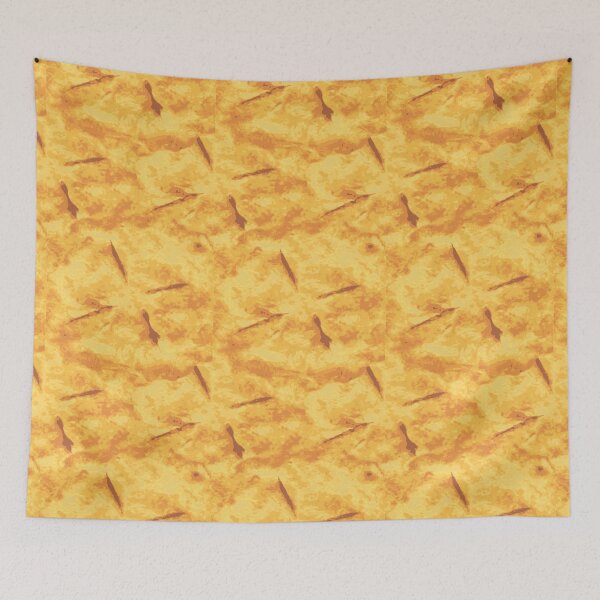 Item preview, Have a pie! designed and sold by Eejee-SK.