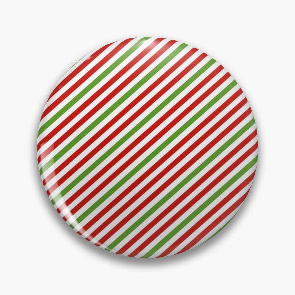 Item preview, Retro Christmas Pattern  designed and sold by Foofighter01.