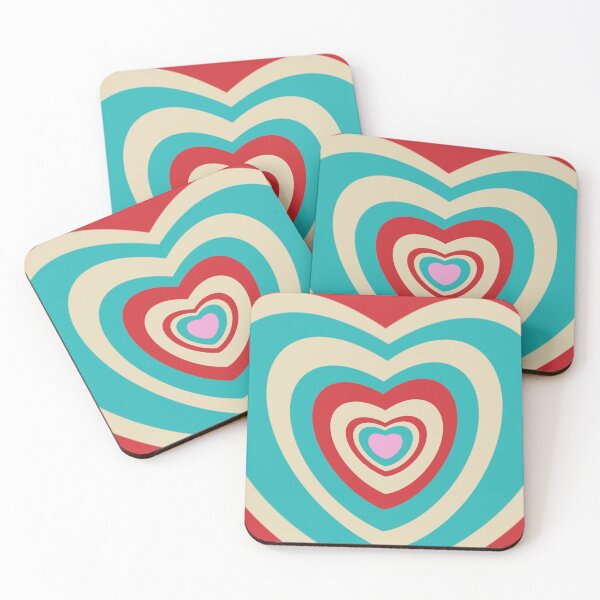 Item preview, Heart designed and sold by flinning.