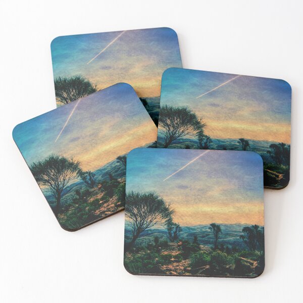 Item preview, Mountain Vista designed and sold by DVJPhotography.