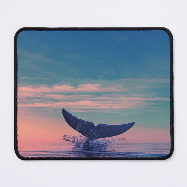 Item preview, Dolphin Ocean  designed and sold by Retro90sKid.