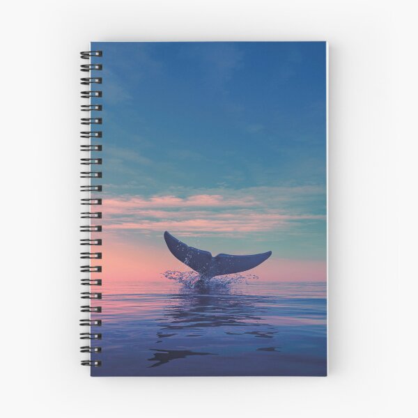 Item preview, Dolphin Ocean  designed and sold by Retro90sKid.