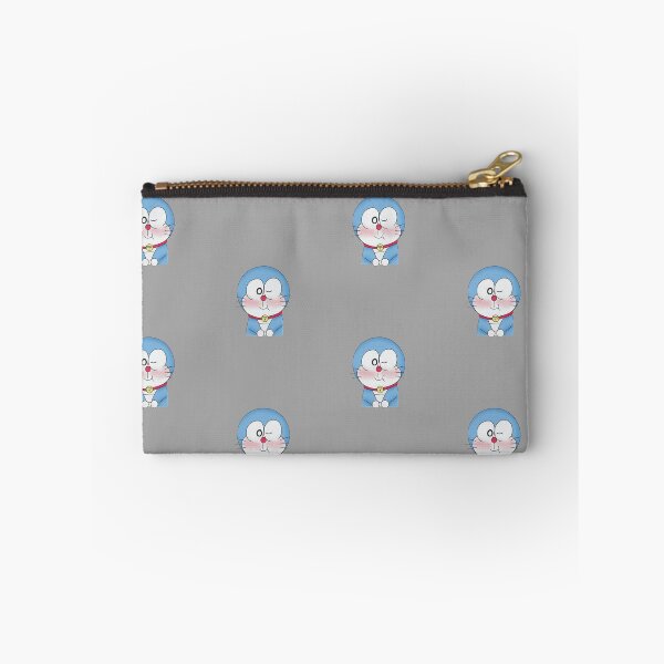 Item preview, Doremon designed and sold by yousseshop.